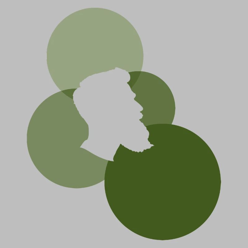 Bart Schnurrbart Sir