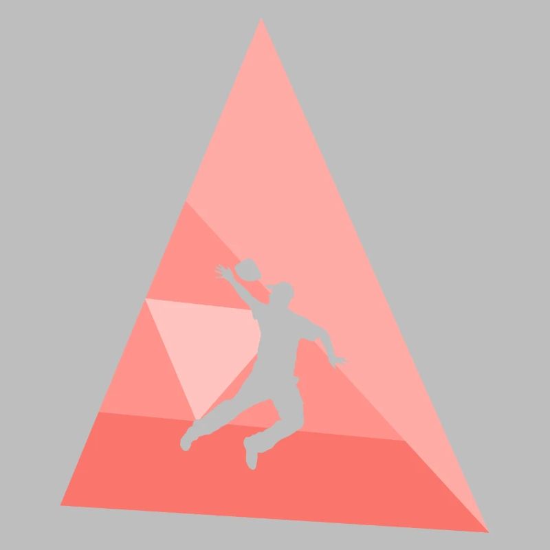 Cornhole Säcke Säckchen