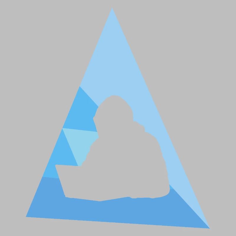 Informatiker Informatik Student