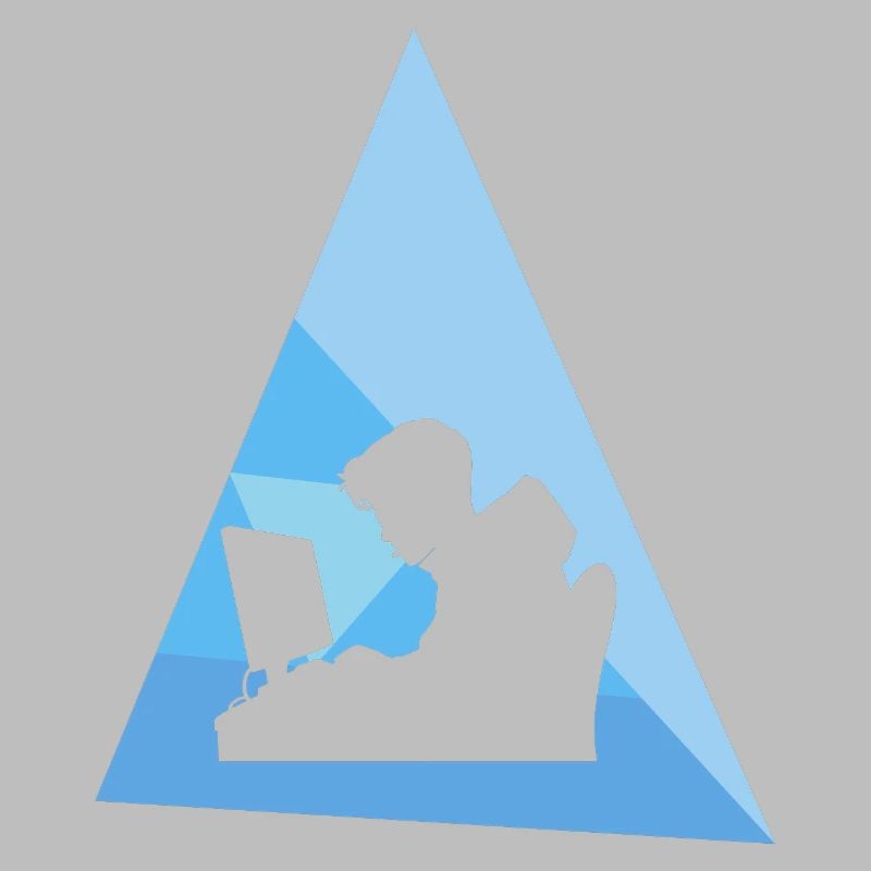 Hacker Informatik Student