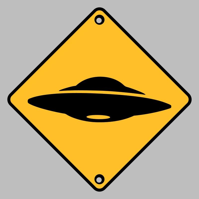 UFO