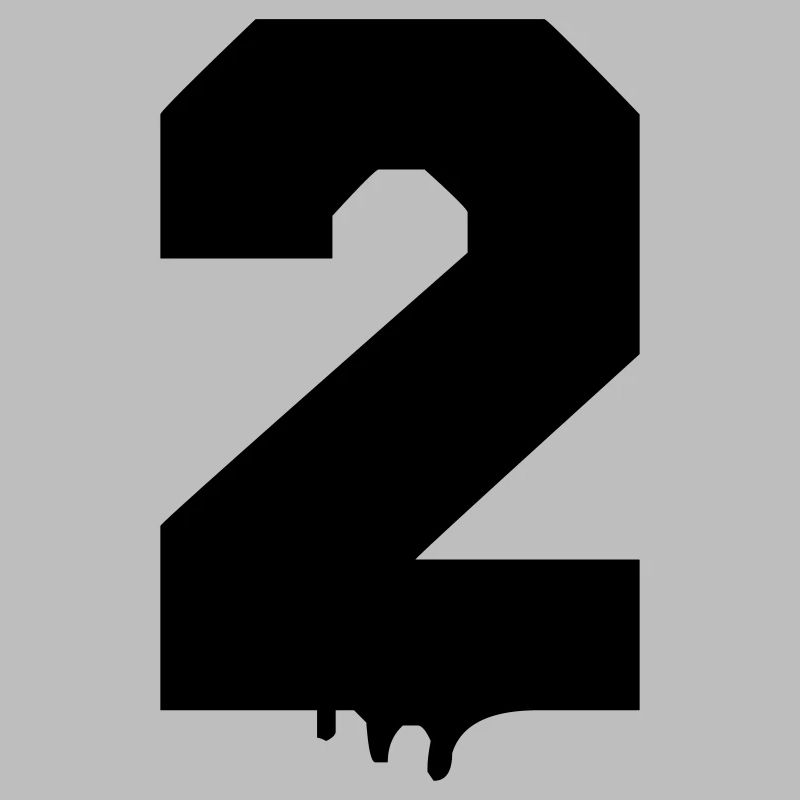 2 Numéros