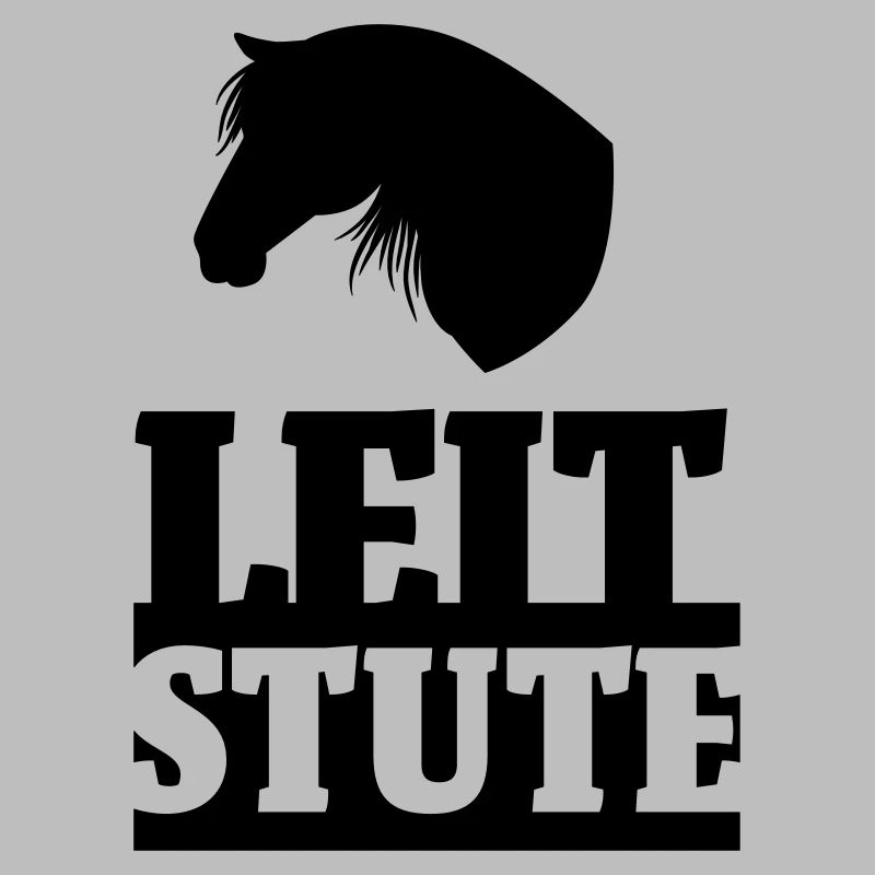 Leitstute