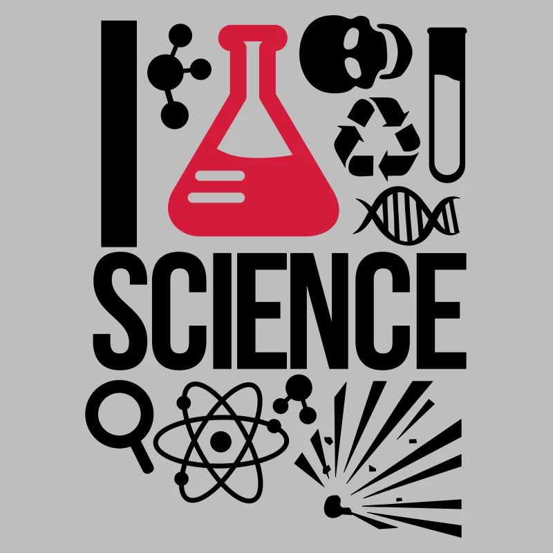 science