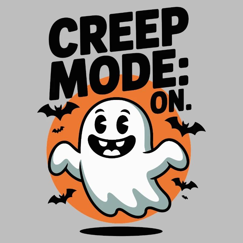 Mode fluage : Activé