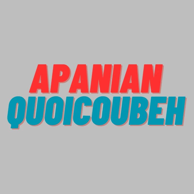 quoicoubeuh