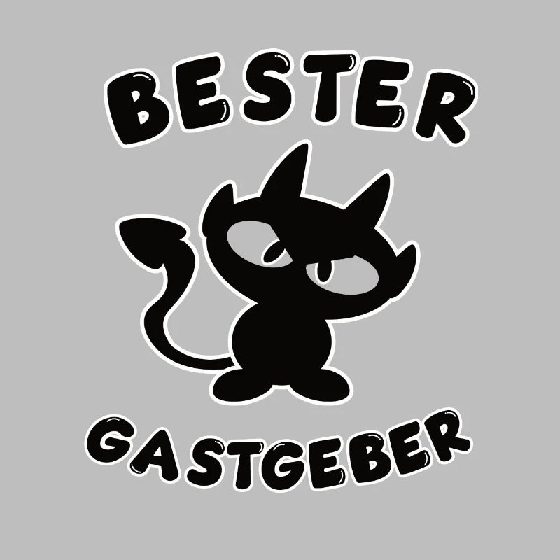 cool best host design