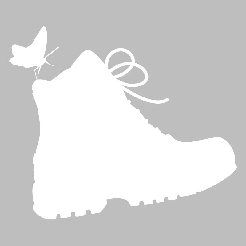 Wanderschuh