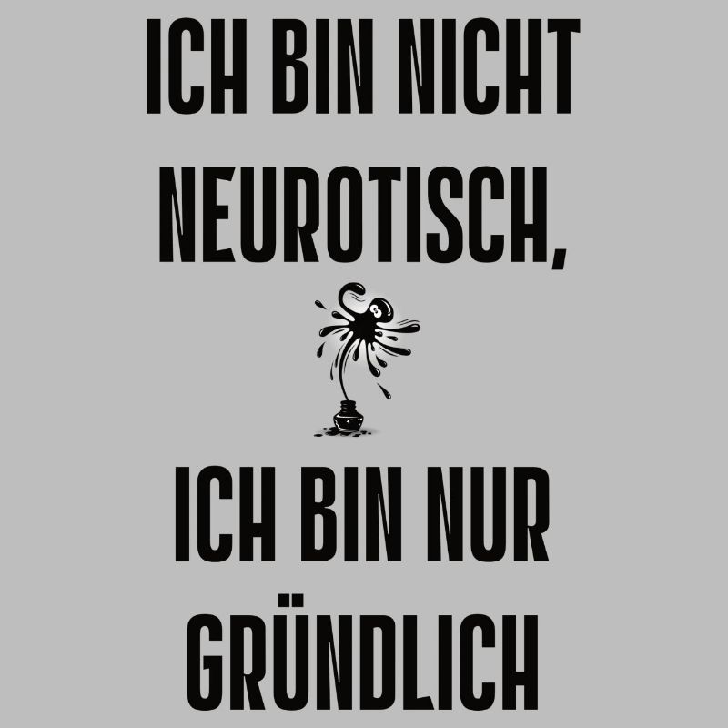 Spruch 10