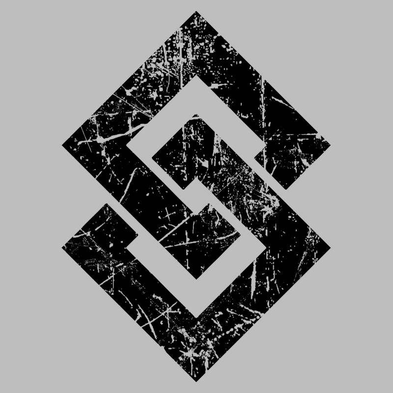 vector graphic graphic vector Vektorgrafik