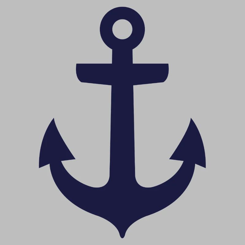 Anchor