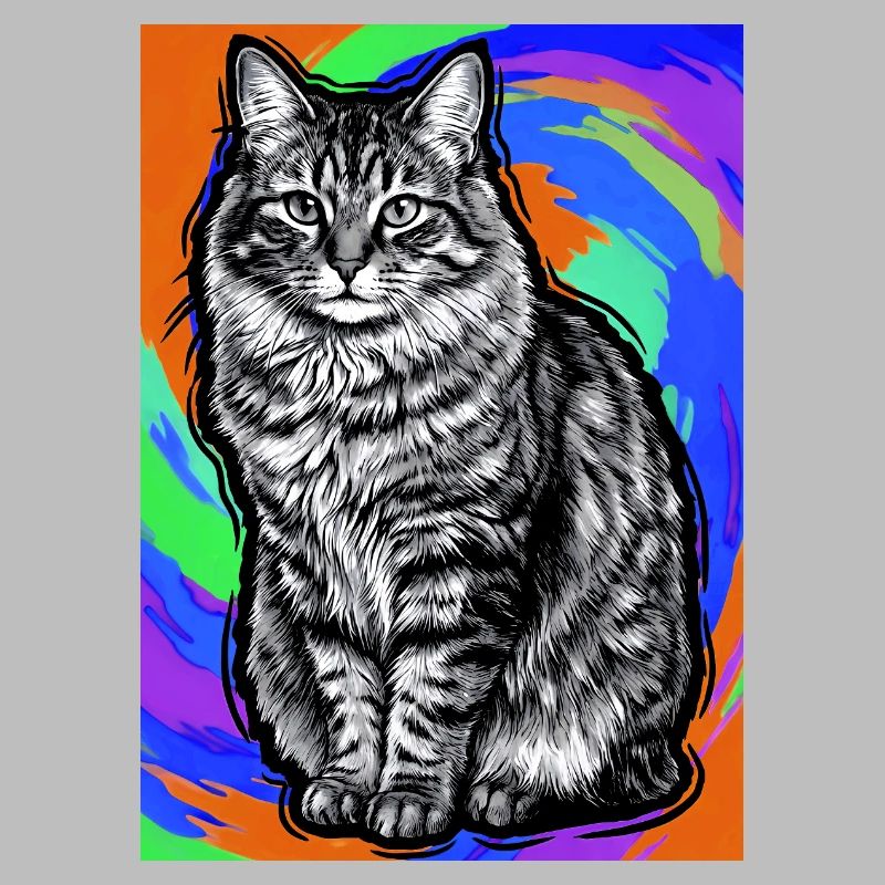 chat