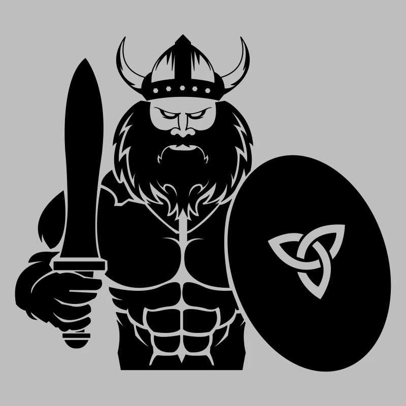 Vikings