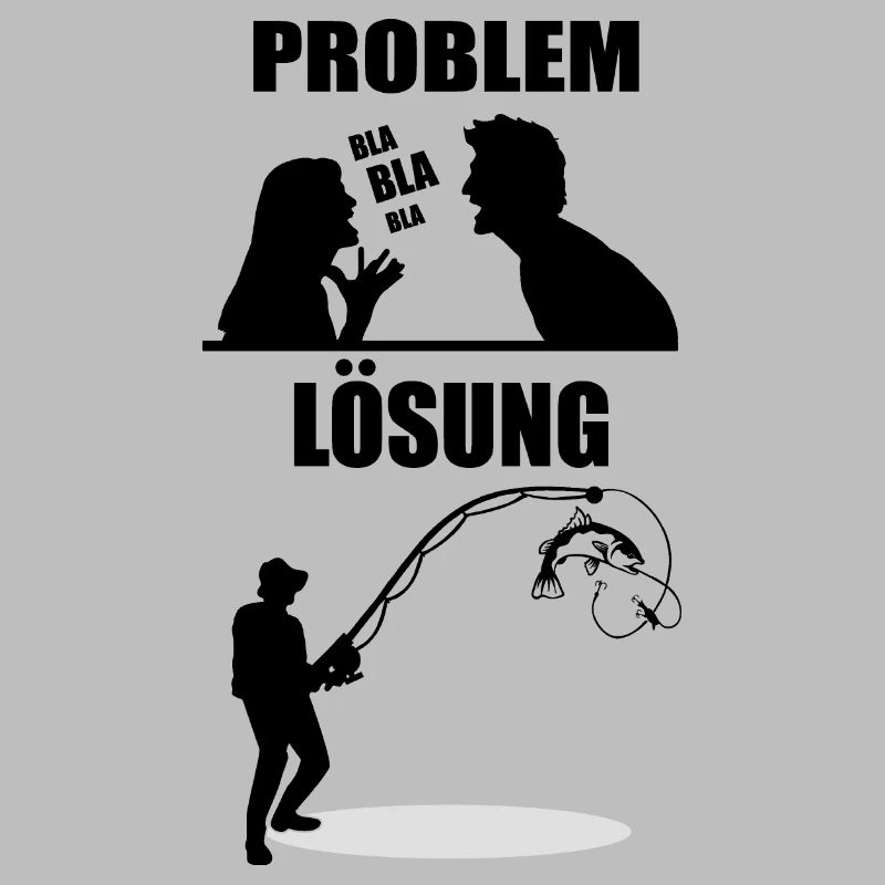 Fliegenfischen Evolution