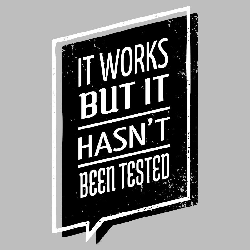 Gift Idea DayFathers Day Fullstack Developer