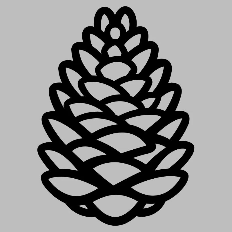Pine Cone