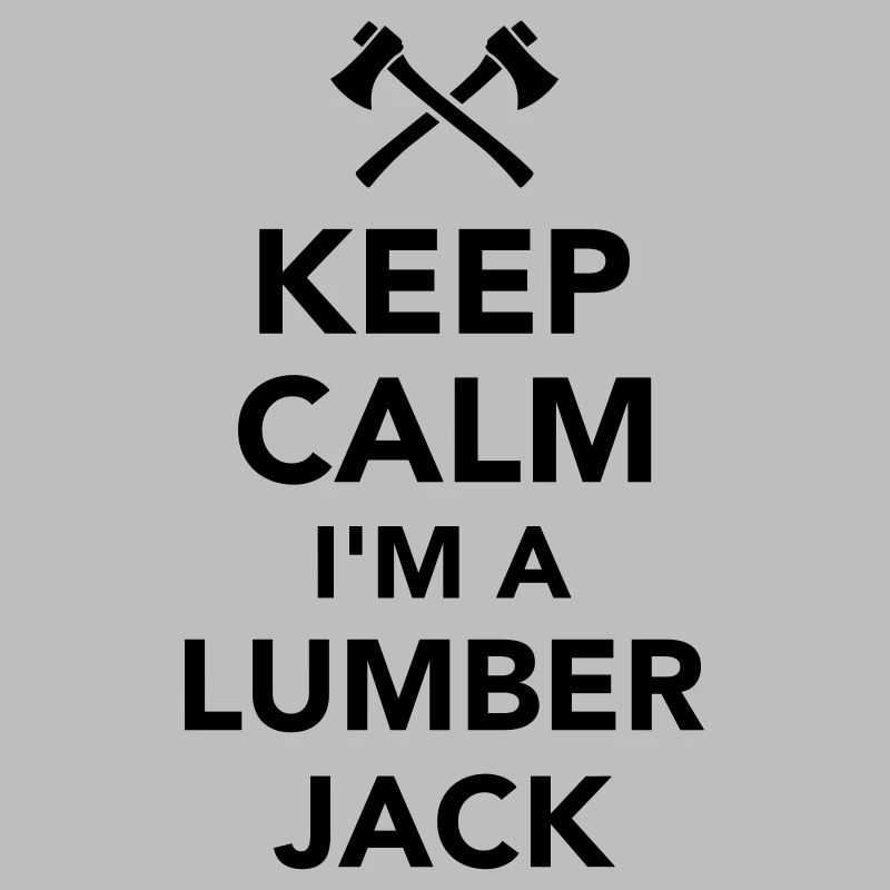Lumberjack