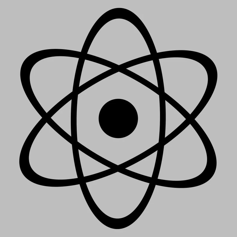 science