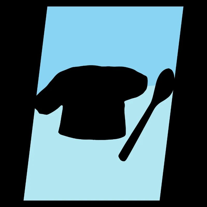 Baking Cupcake Bakery