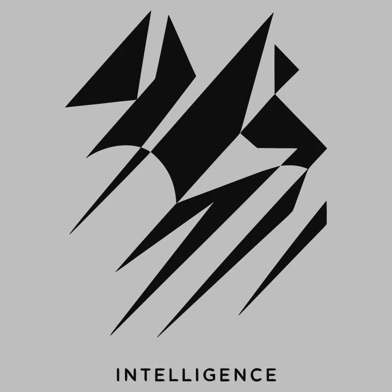 Intelligence Style 
