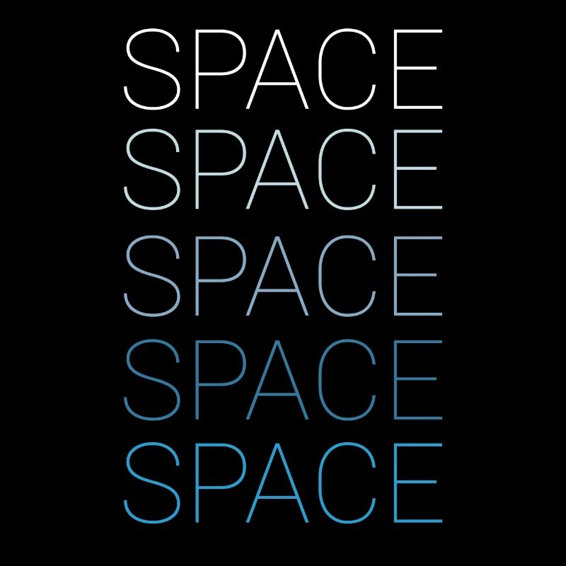 Vaisseau spatial Toutes les navettes spatiales Alien