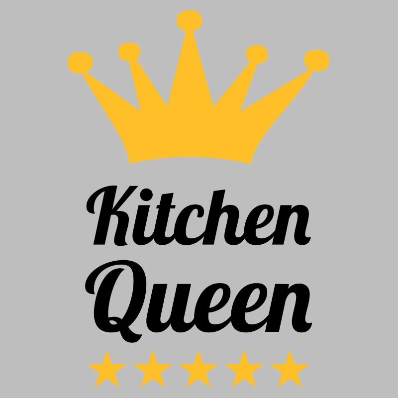 Kitchen Queen