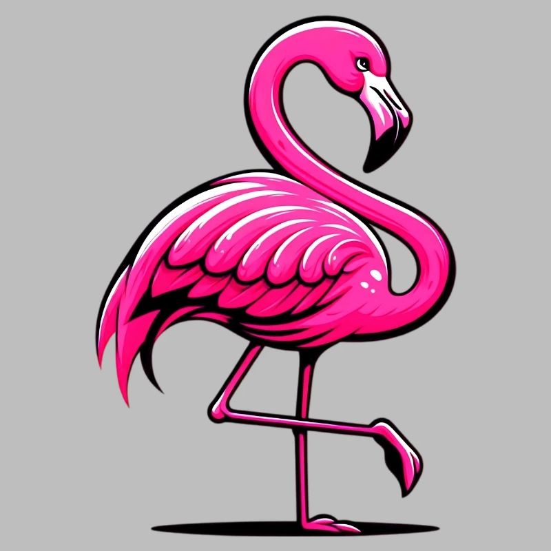 Flamant