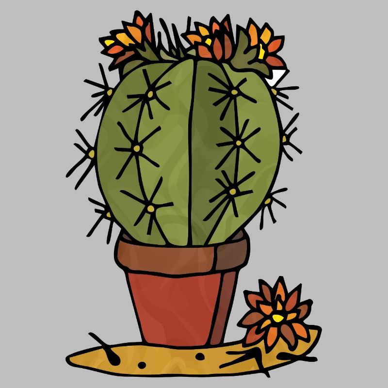 Fleur