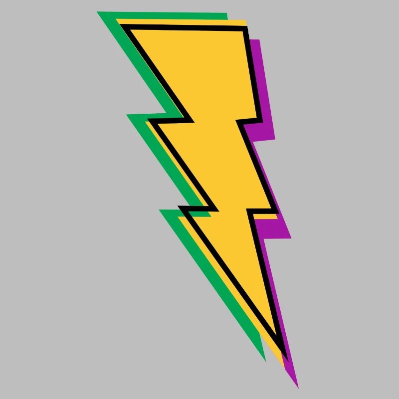 Flash Lightning