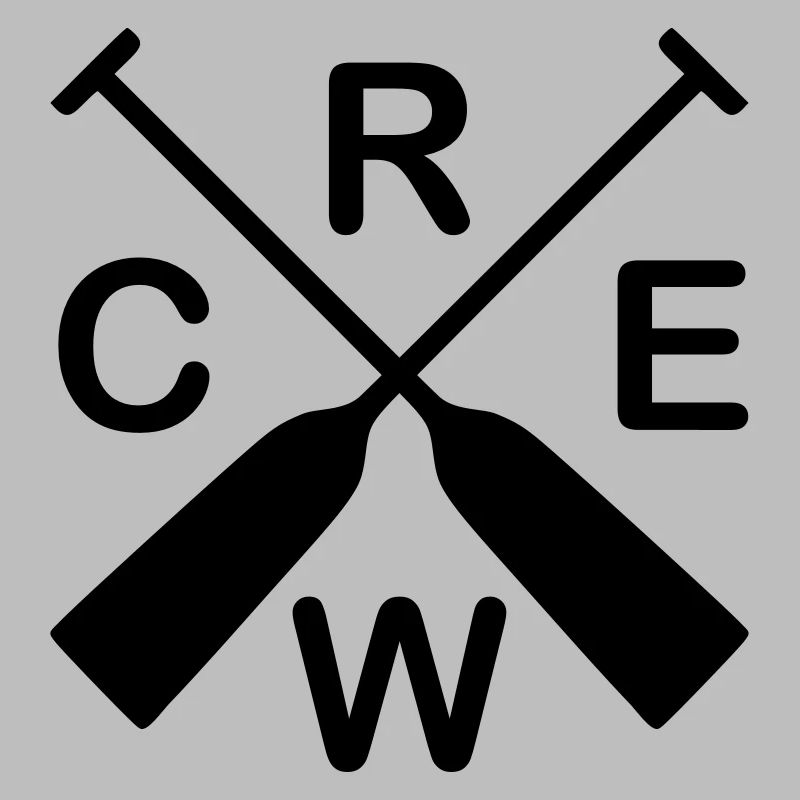 Drachenboot Crew