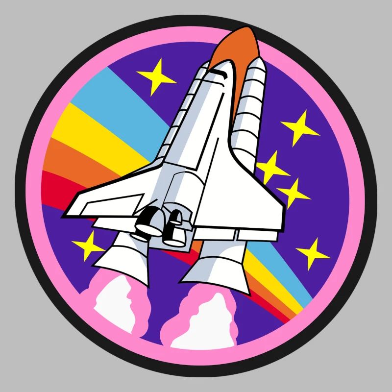Navette spatiale