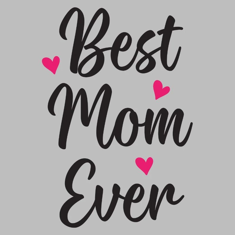 Beste Mutter aller Zeiten