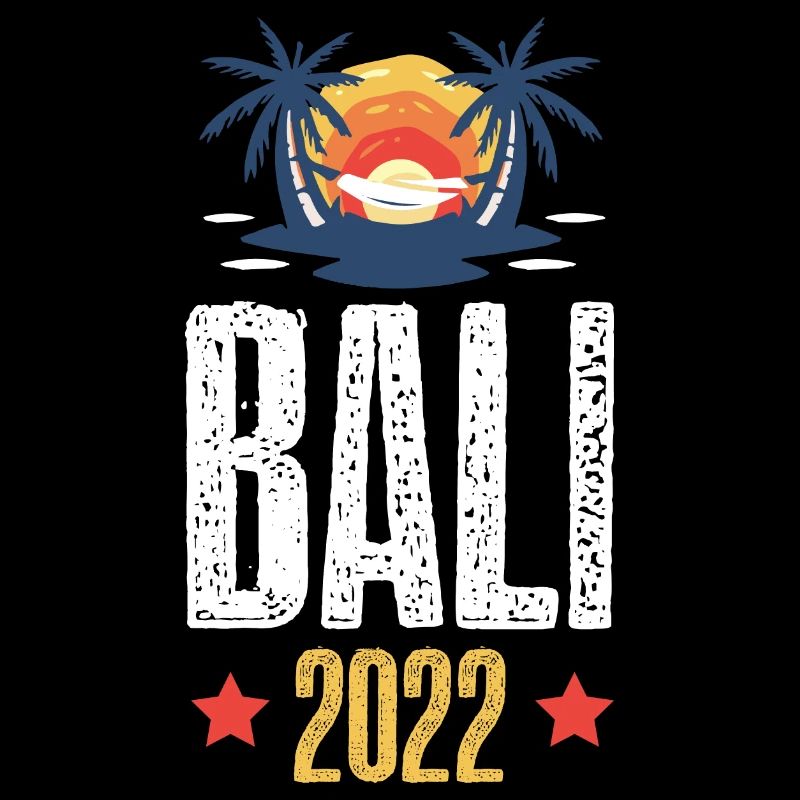 Bali 2022