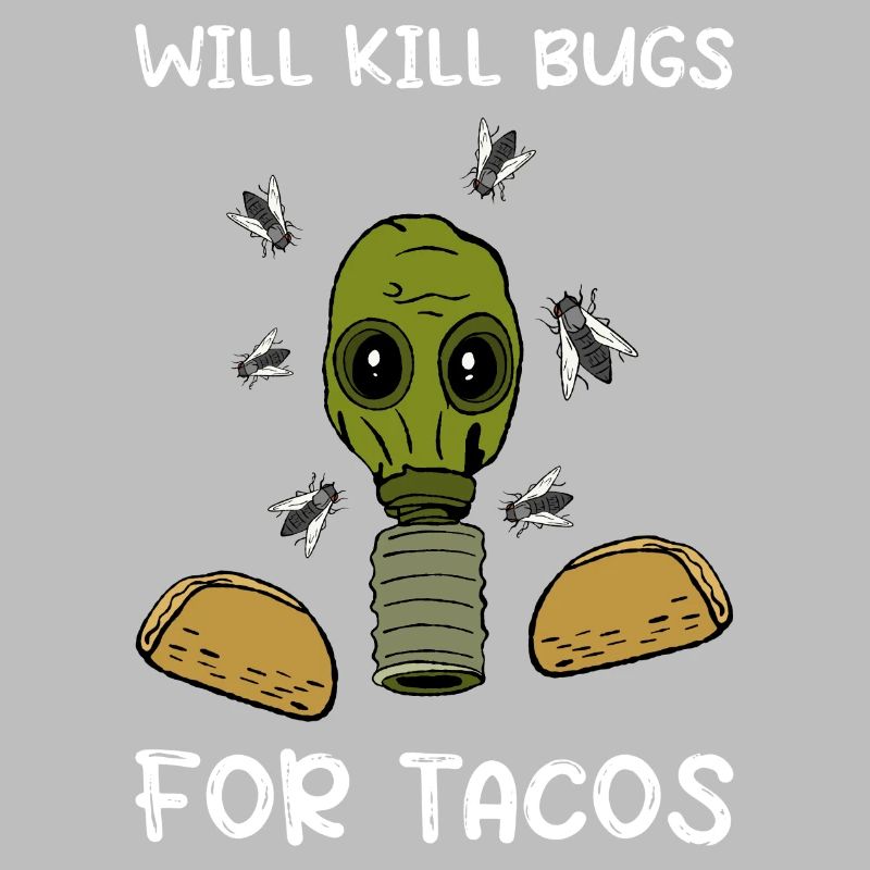 Exterminator Exterminator Pest Control
