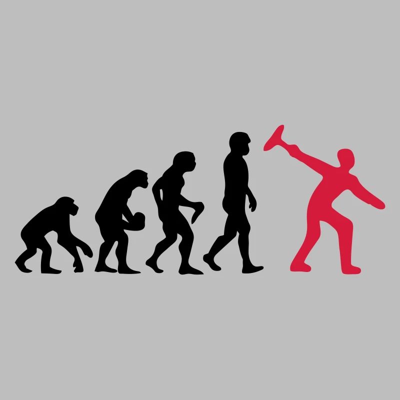 Eisstock Evolution