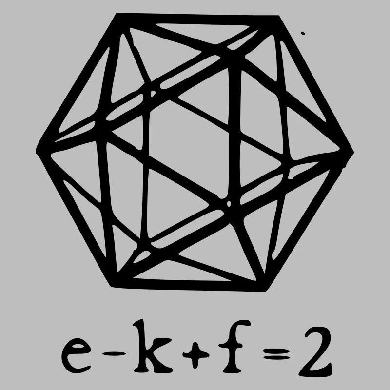 euler polyheder replacement