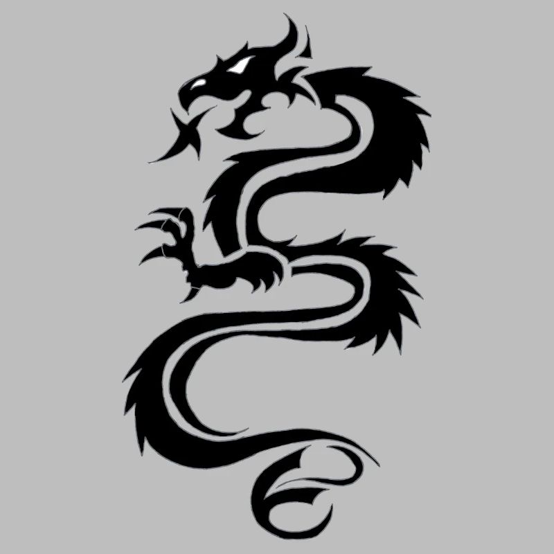 Drache