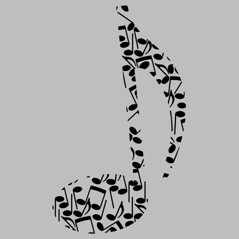 Noten-Note