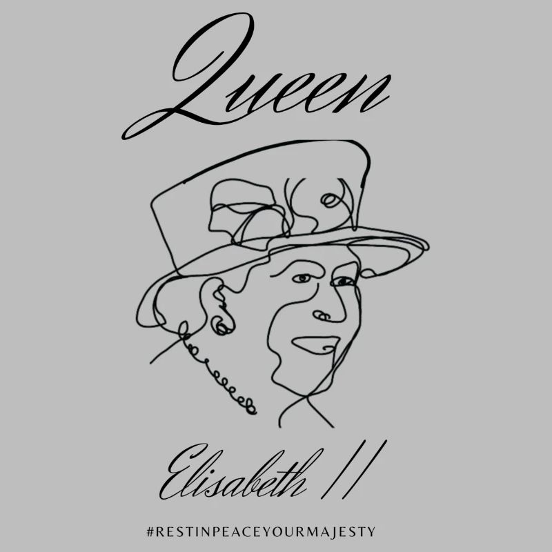 F65402D0 D5E8 4DFD 9647 4CD68AC3121F