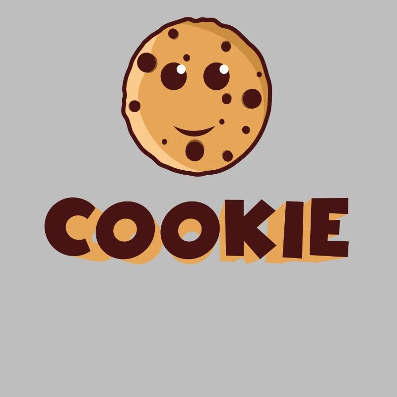 Cookie
