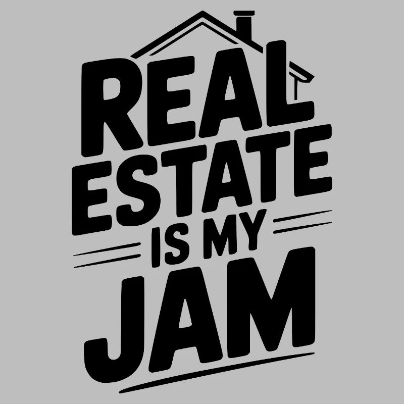 L’immobilier, c’est mon truc