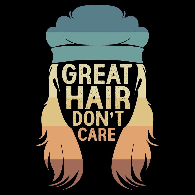 Coupe mullet coupe mulet