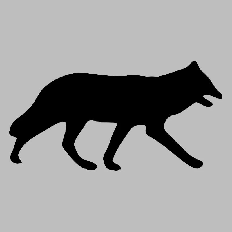 arctic fox fox11