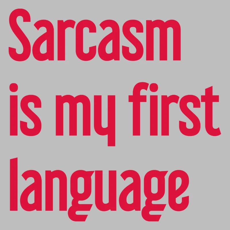 Sarcasme Pro