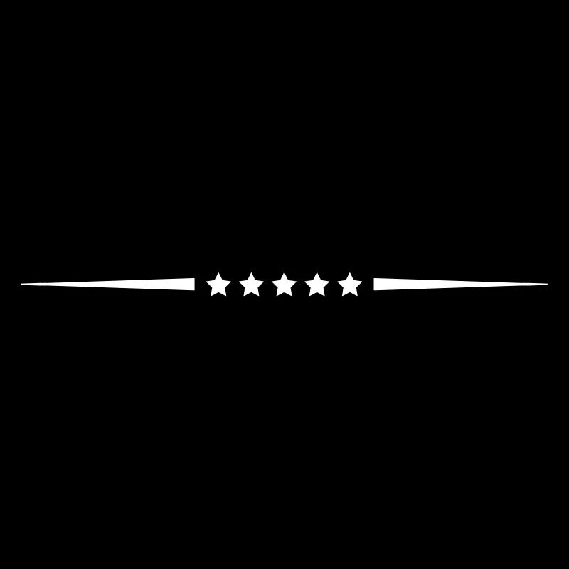 star line
