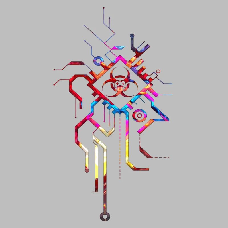 Hacking hackers hacker computer malware esport trojan