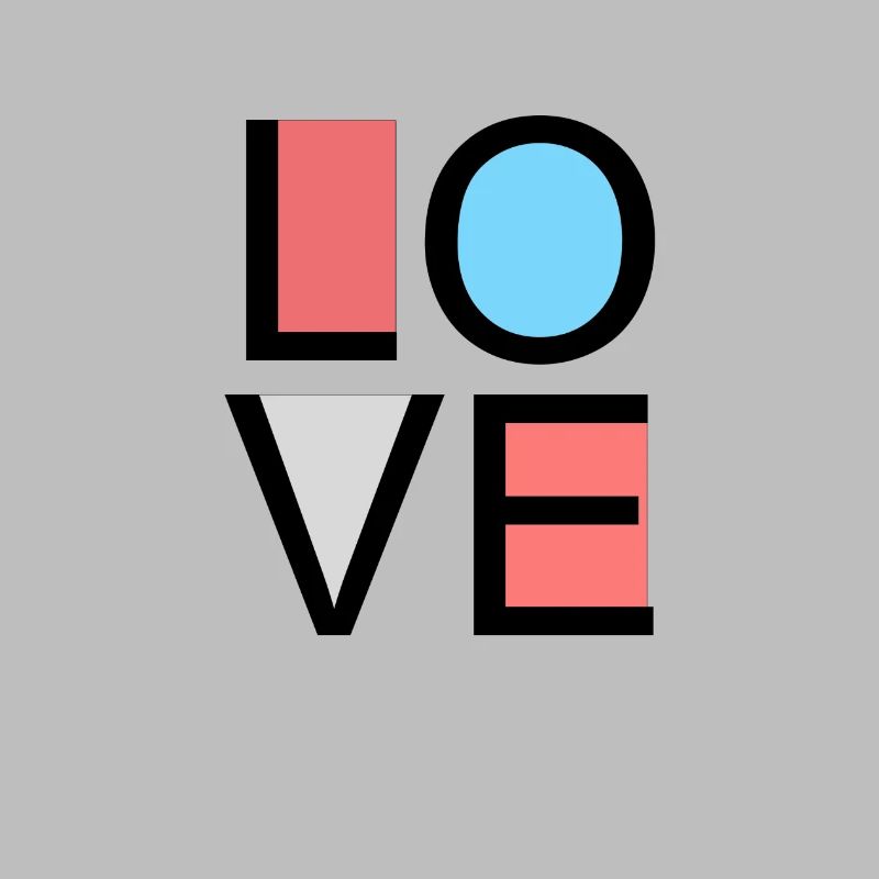 Liebe