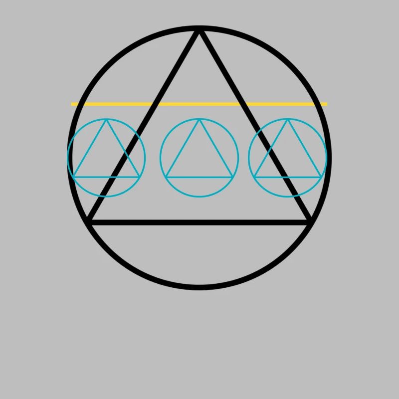 AA Alcoholics Anonymous Alcoholics Anonymous