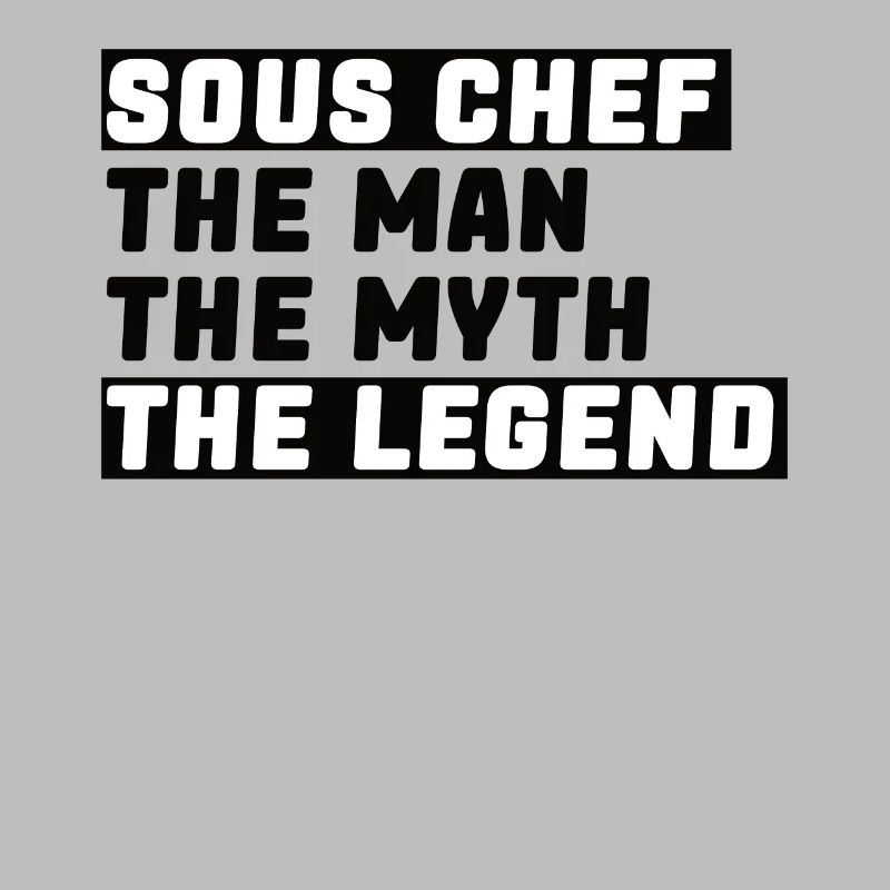 Chef Hat, Chef, Kitchen, Five stars, Gold, 5,