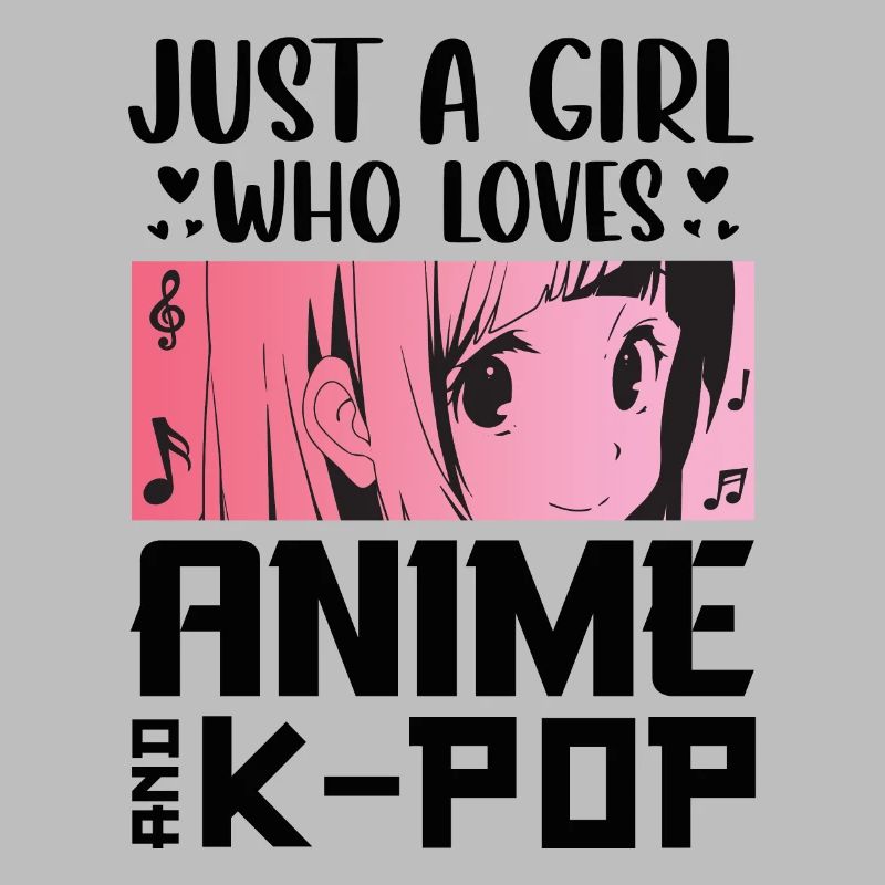K-Pop Corée Pop Pop Musique Sud Corée Du Sud Musique coréenne